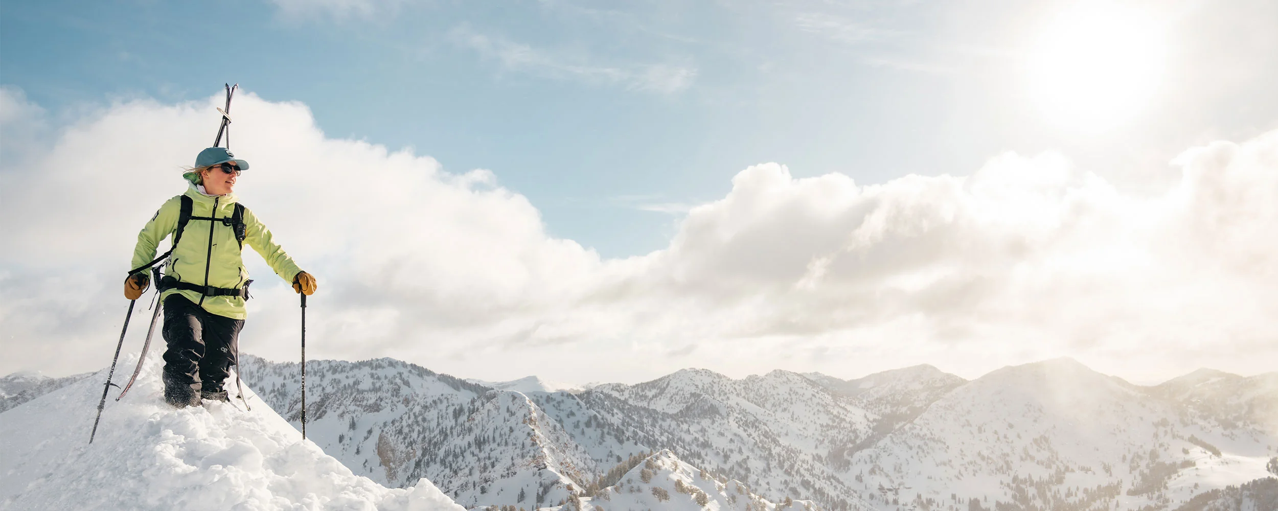 Front Page -Outdoor Research 1