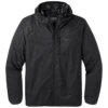 Outdoor Research Helium Wind Hoodie - Men's 1 Outdoor Research Helium Wind Hoodie - Men's -Outdoor Research 1001850 800 auto