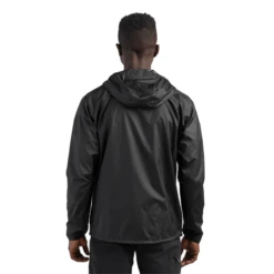 Outdoor Research Helium Wind Hoodie - Men's 11 Outdoor Research Helium Wind Hoodie - Men's -Outdoor Research 1001851 800 auto