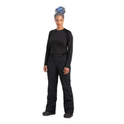 Outdoor Research Snowcrew Pant Tall - Women's -Outdoor Research 1001860 800 auto