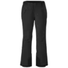 Outdoor Research Snowcrew Pant Tall - Women's -Outdoor Research 1001861 800 auto