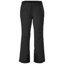 Outdoor Research Snowcrew Pant Tall - Women's