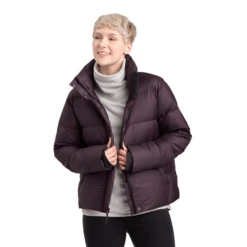 Outdoor Research Coldfront Down Jacket - Women's -Outdoor Research 1002377 800 auto