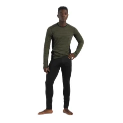 Outdoor Research Vigor Fleece Bottom - Men's