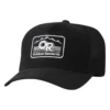 Outdoor Research Advocate Trucker Cap -Outdoor Research 1005271 800 auto