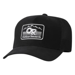 Outdoor Research Advocate Trucker Cap
