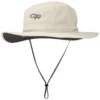 Outdoor Research Helios Sun Hat 2 Outdoor Research Helios Sun Hat -Outdoor Research 1009149 800 auto