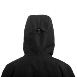 Outdoor Research Stormcraft Down Parka - Men's -Outdoor Research 1049312 800 auto