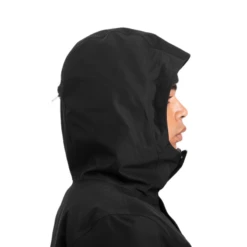 Outdoor Research Stormcraft Down Parka - Men's -Outdoor Research 1049313 800 auto