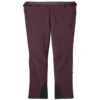 Outdoor Research Cirque II Plus Size Pant - Women's