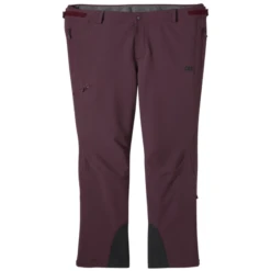 Outdoor Research Cirque II Plus Size Pant - Women's