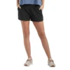 Outdoor Research Zendo Multi Short - Women's -Outdoor Research 1056794 800 auto