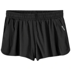 Outdoor Research Zendo Multi Short - Women's -Outdoor Research 1056795 800 auto