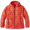 Outdoor Research Helium Insulated Plus Size Coat - Women's -Outdoor Research 1056890 800 auto
