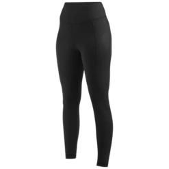 Outdoor Research Ad-Vantage Legging - Women's