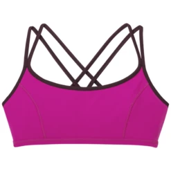 Outdoor Research Vantage Light Support Bralette - Women's 9 Outdoor Research Vantage Light Support Bralette - Women's -Outdoor Research 1057263 800 auto