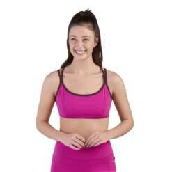 Outdoor Research Vantage Light Support Bralette - Women's 8 Outdoor Research Vantage Light Support Bralette - Women's -Outdoor Research 1057265 800 auto