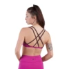 Outdoor Research Vantage Light Support Bralette - Women's -Outdoor Research 1057266 800 auto