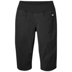 Outdoor Research Zendo Capris - Women's -Outdoor Research 1057335 800 auto