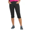 Outdoor Research Zendo Capris - Women's -Outdoor Research 1057336 800 auto