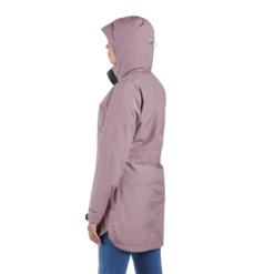 Outdoor Research Aspire Trench Jacket - Women's -Outdoor Research 1057353 800 auto