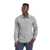 Outdoor Research Way Station Long Sleeve Shirt - Men's -Outdoor Research 1057387 800 auto