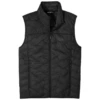 Outdoor Research Superstrand LT Vest - Men's -Outdoor Research 1057401 800 auto