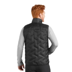 Outdoor Research Superstrand LT Vest - Men's -Outdoor Research 1057403 800 auto