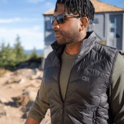 Front Page -Outdoor Research 1057405 800 auto