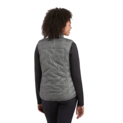 Outdoor Research Superstrand LT Vest - Women's -Outdoor Research 1057472 800 auto