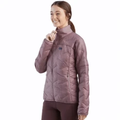 Outdoor Research Superstrand Lt Jacket - Women's 6 Outdoor Research Superstrand Lt Jacket - Women's -Outdoor Research 1057642 800 auto