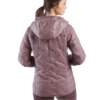Outdoor Research Superstrand LT Hoodie - Women's 1 Outdoor Research Superstrand LT Hoodie - Women's -Outdoor Research 1057682 800 auto