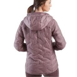 Outdoor Research Superstrand LT Hoodie - Women's