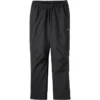 Outdoor Research Motive AscentShell Waterproof Pant - Men's 1 Outdoor Research Motive AscentShell Waterproof Pant - Men's -Outdoor Research 1059360 800 auto
