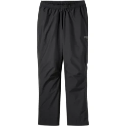 Outdoor Research Motive AscentShell Waterproof Pant - Men's