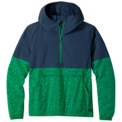 Outdoor Research Ferrosi Anorak Jacket - Women's 6 Outdoor Research Ferrosi Anorak Jacket - Women's -Outdoor Research 1060708 800 auto