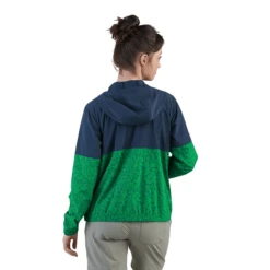 Outdoor Research Ferrosi Anorak Jacket - Women's 7 Outdoor Research Ferrosi Anorak Jacket - Women's -Outdoor Research 1060710 800 auto