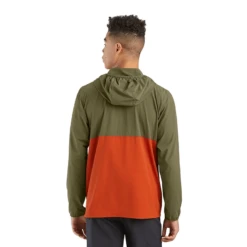 Outdoor Research Research Ferrosi Anorak Jacket - Men's -Outdoor Research 1060722 800 auto