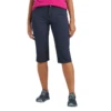 Outdoor Research Ferrosi Capri - Women's -Outdoor Research 1060725 800 auto