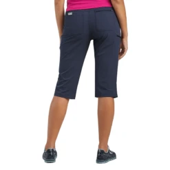 Outdoor Research Ferrosi Capri - Women's -Outdoor Research 1060726 800 auto