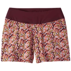 Outdoor Research Zendo 4" Short - Women's 9 Outdoor Research Zendo 4" Short - Women's -Outdoor Research 1064341 800 auto