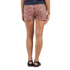 Outdoor Research Zendo 4" Short - Women's 8 Outdoor Research Zendo 4" Short - Women's -Outdoor Research 1064343 800 auto