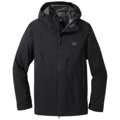 Outdoor Research Archangel Jacket - Men's