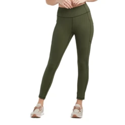 Outdoor Research Vantage 7/8 Legging - Women's