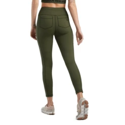 Outdoor Research Vantage 7/8 Legging - Women's -Outdoor Research 1064422 800 auto