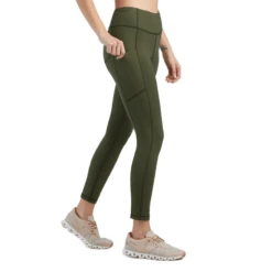 Outdoor Research Vantage 7/8 Legging - Women's -Outdoor Research 1064423 800 auto