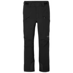 Outdoor Research Snowcrew Pant - Men's 12 Outdoor Research Snowcrew Pant - Men's -Outdoor Research 1064478 800 auto