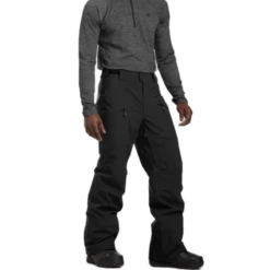 Outdoor Research Snowcrew Pant - Men's 13 Outdoor Research Snowcrew Pant - Men's -Outdoor Research 1064479 800 auto