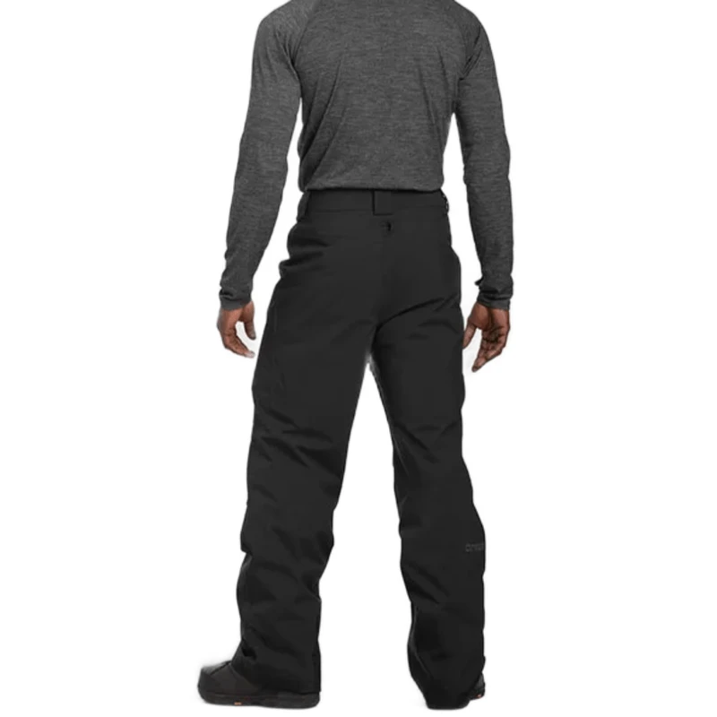 Outdoor Research Snowcrew Pant - Men's 8 Outdoor Research Snowcrew Pant - Men's - Image 6
