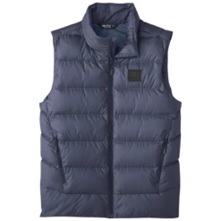 Front Page -Outdoor Research 1064482 800 auto